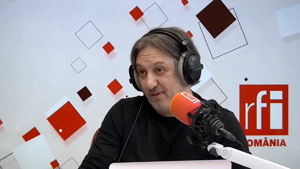 Gala Jazz4you Awards 2026