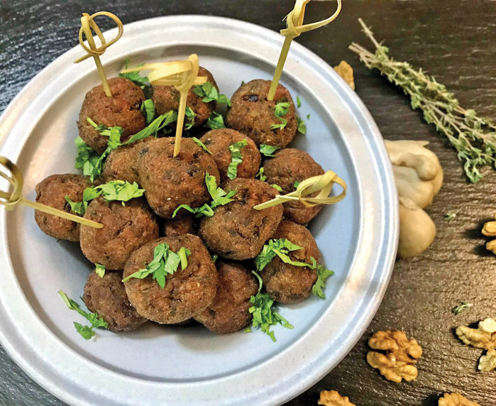 Galop spre 100 de milioane de euro: piaţa de ready-meals continuă să crească, fiind „alimentată“ de timpul mai scurt al românilor pentru gătit