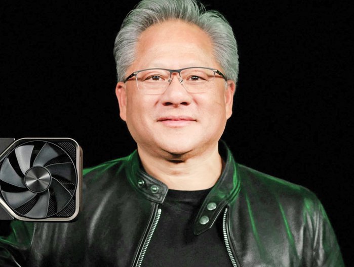 “Game of tokens”. Consumul de AI a devenit noul indicator al productivităţii în Silicon Valley: Jensen Huang, CEO-ul Nvidia, spune că ar fi „alarmat profund