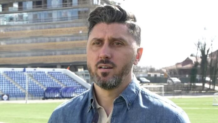 Generația de 26–27 de ani, pusă sub semnul întrebării! Marica: „Nu avem pe ce construi”