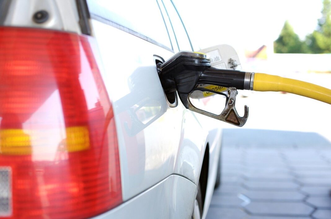 Germania, țara din UE cu cei mai scumpi carburanți / De ce plătesc șoferii prețuri record la pompă