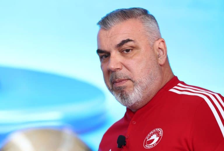 Gest umanitar în Emirate! Cosmin Olăroiu explică de ce a ajutat copiii români blocați în Dubai
