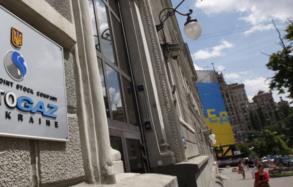 Gigantul din energie care discută cu OMV Petrom un parteneriat pentru „unul dintre cele mai promiţătoare zăcăminte din Marea Neagră