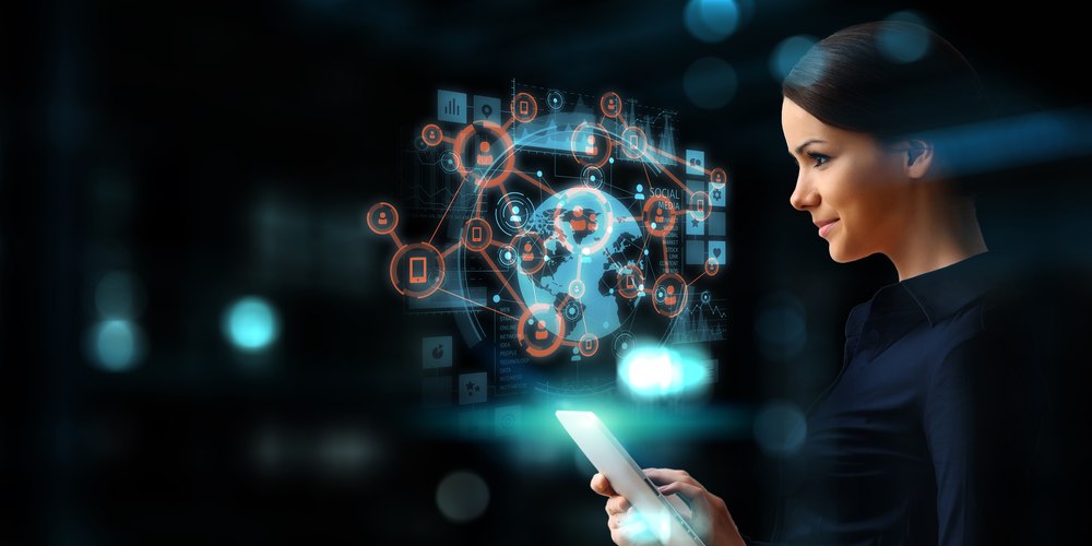 Google lansează „AI Works for Europe” – cursuri pentru angajați și studenți de instruire în AI în 10 limbi europene