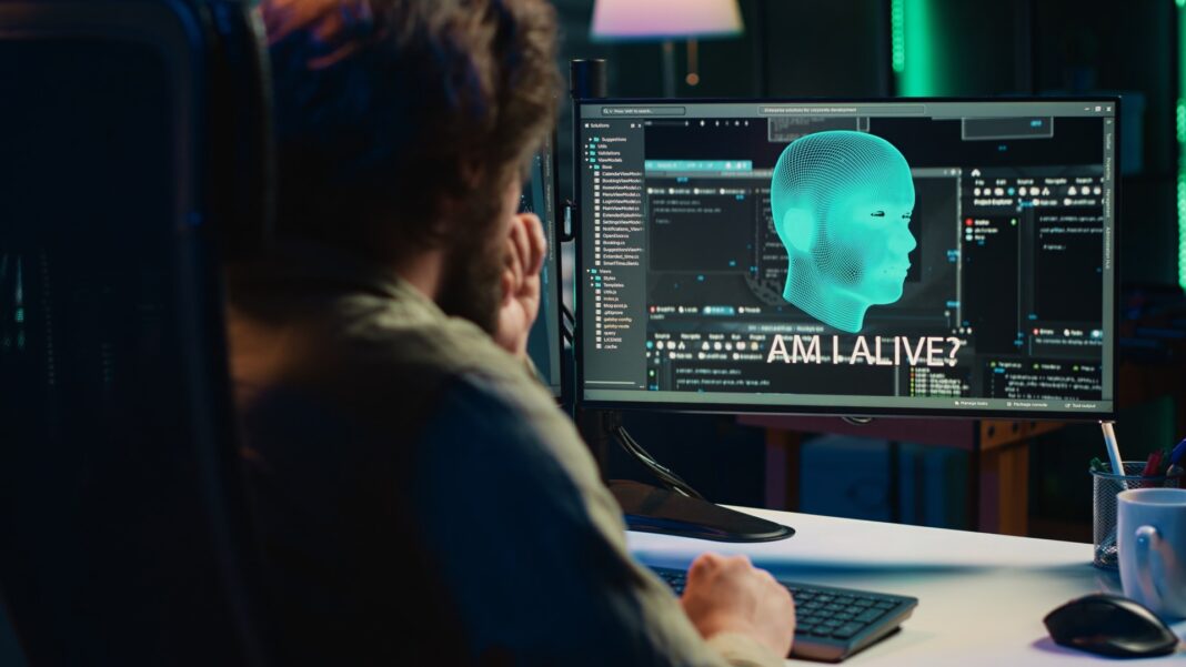 Google lansează un centru de inteligenţă artificială la Berlin / Germania vrea să recupereze din decalajul în domeniu față de SUA și China