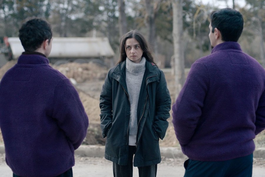 Gopo 2026: lista nominalizărilor la cel mai important premiu al filmului românesc. „Dinți de lapte“, marele favorit cu 12 nominalizări