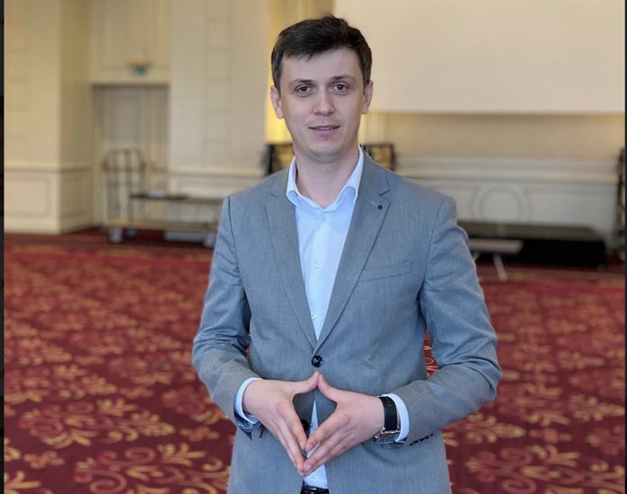 Graphein Topo a evaluat la 2,6 mil. lei firma de scanare 3D ArenaCAD pe care a preluat-o în 2025