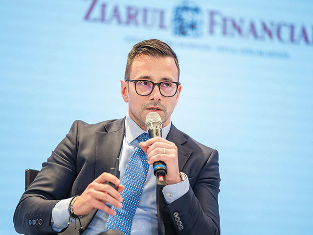 Greşeala strategică pe care România a evitat-o: cum a evoluat industria nucleară europeană în ultimii 30 de ani şi care sunt şansele României de a-şi relansa acest domeniu?