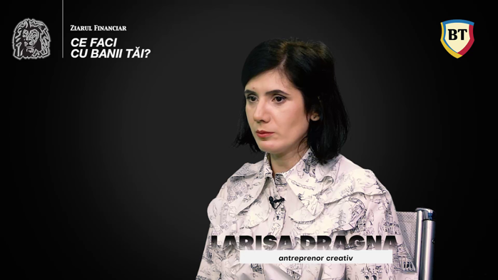Greşeli în antreprenoriat. SRL, PFA, cu contabil sau fără?