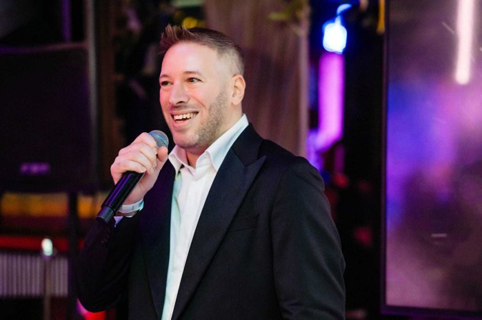 Grupul de marketing digital Danco Vision şi-a dublat afacerile la peste 6 mil. euro în 2025 şi a lansat o soluţie de optimizare pentru platformele AI