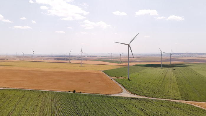 Grupul PPC şi METLEN Energy & Metals din Grecia înfiinţează un joint-venture pentru a dezvolta până la 1.500 MW în proiecte de stocare a energiei în trei ţări, inclusiv România