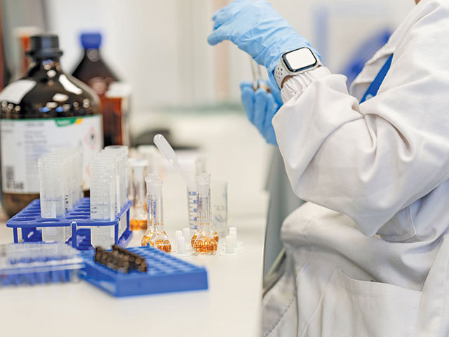 Grupul Zentiva România trimite 78% din producţia de medicamente din Capitală la export. Germania şi Franţa sunt cele mai mari pieţe unde ajung medicamentele made in România