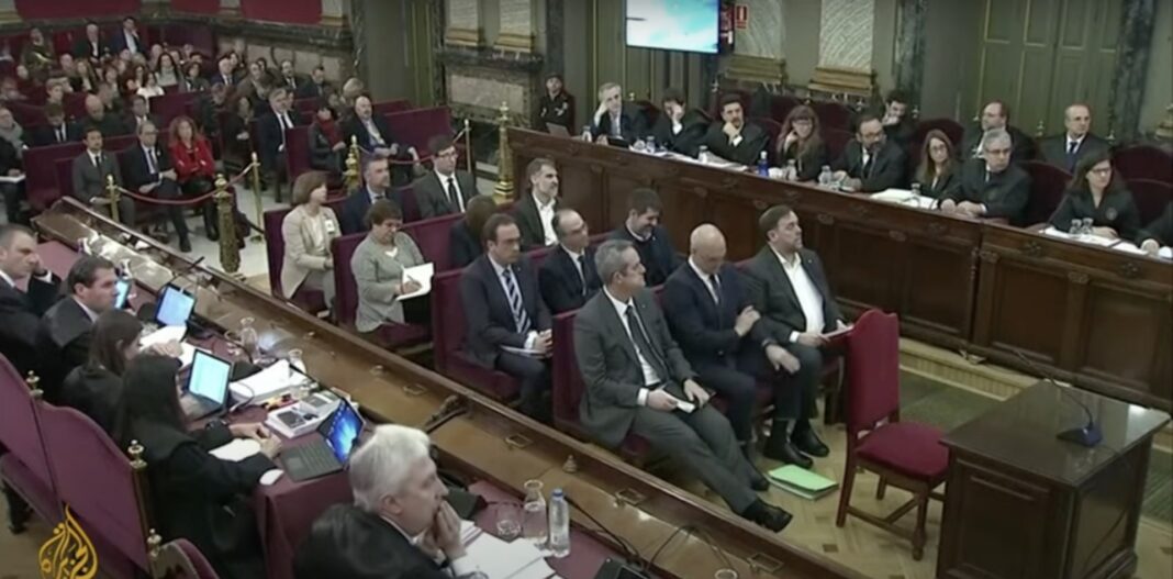 Guvernul de stânga al Spaniei va extinde accesul la asistenţă medicală pentru imigranţii ilegali