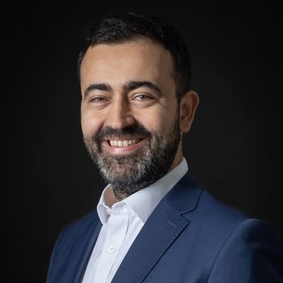 Hexagonul oraşelor cu „S” - ce poate învăţa România din ecosistemele de business ale marilor hub-uri urbane