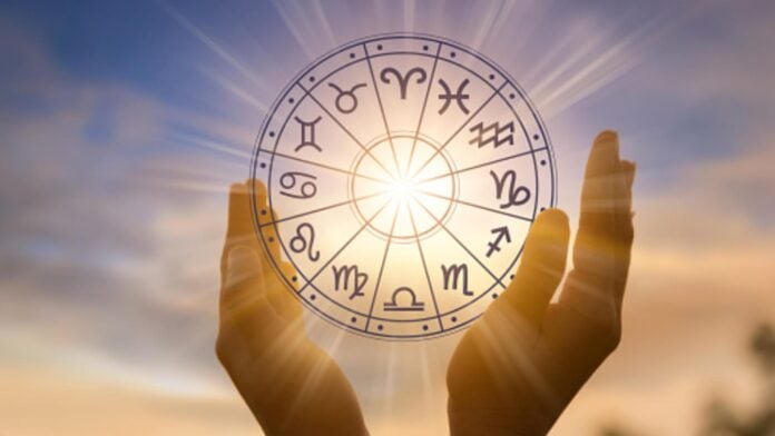 Horoscop 10 martie 2026. Schimbări neașteptate și decizii importante pentru toate zodiile