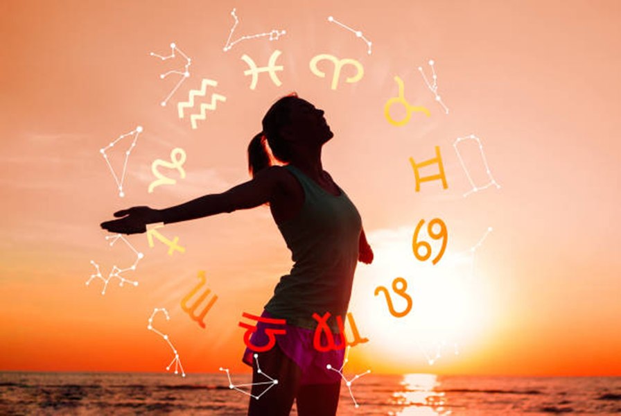 Horoscop 29 martie: Zi plină de provocări pentru Fecioare, în timp ce Săgetătorii se bucură de energie și șanse neașteptate