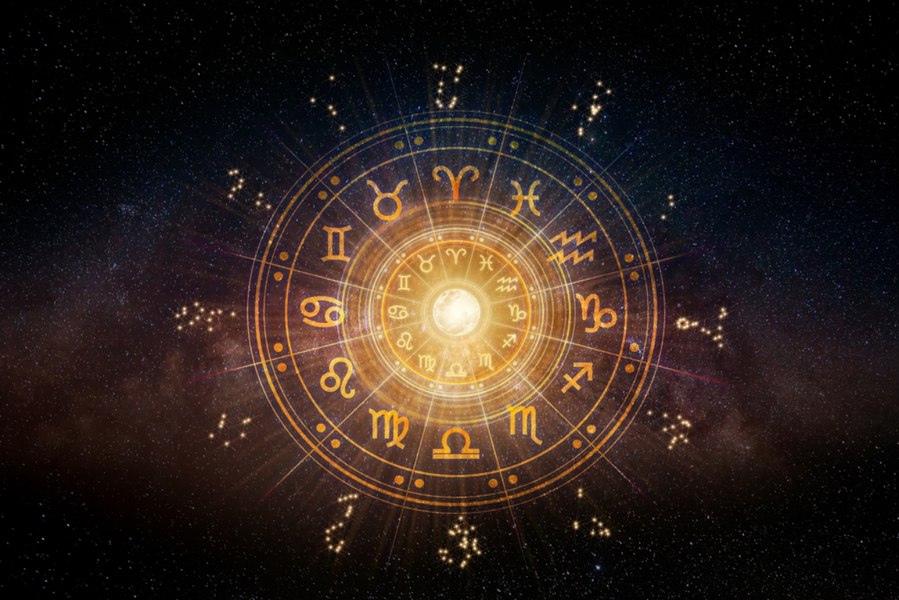 Horoscop 31 martie. Berbecii profită de speculații financiare, Taurii trebuie să fie atenți la zvonuri