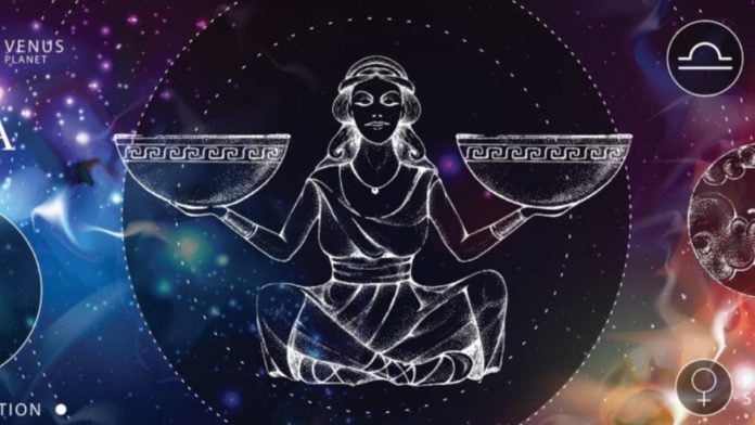 Horoscop 4 martie 2026: Ziua în care intuiția schimbă planurile