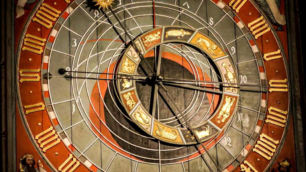Horoscop 7 martie 2026. Ziua în care limitele personale devin esențiale pentru echilibru și liniște