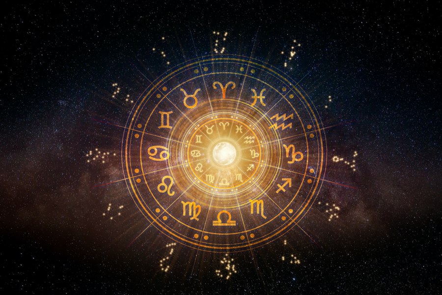 Horoscop duminică, 8 martie. Vești bune pentru nativii unei zodii: veniturile cresc încet, dar sigur