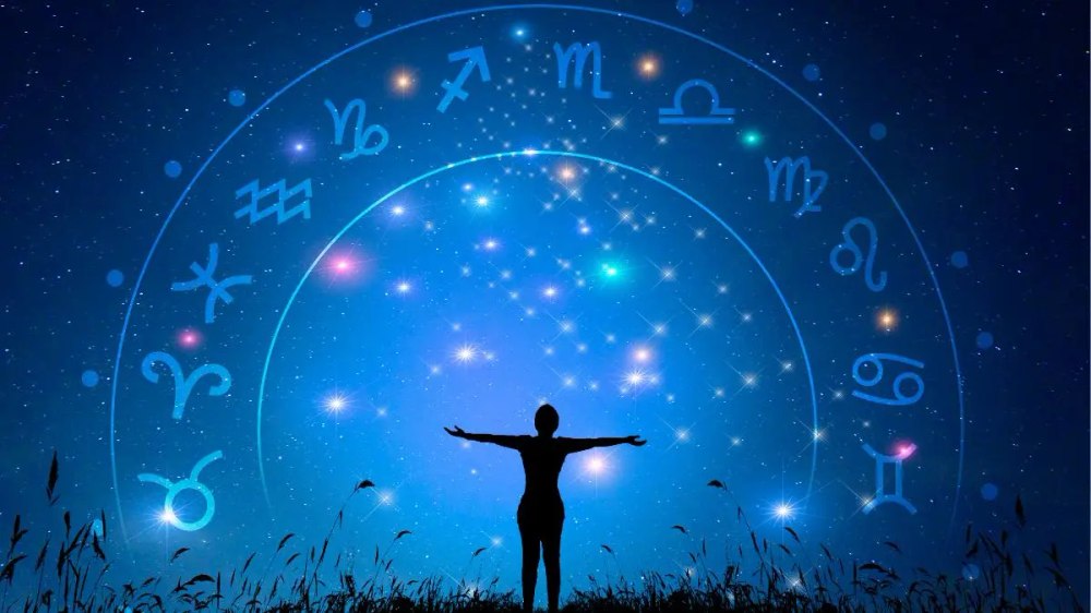 Horoscop joi, 12 martie. Capricornii se simt presați de termene limită, Gemenii vor profunzime și apropiere de la persoanele dragi