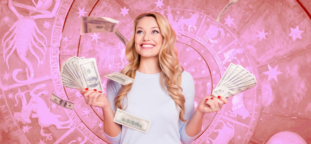 Horoscop marți, 17 martie. Recompense nebănuite din afaceri pentru Raci, Gemenii caută metode suplimentare de a face bani