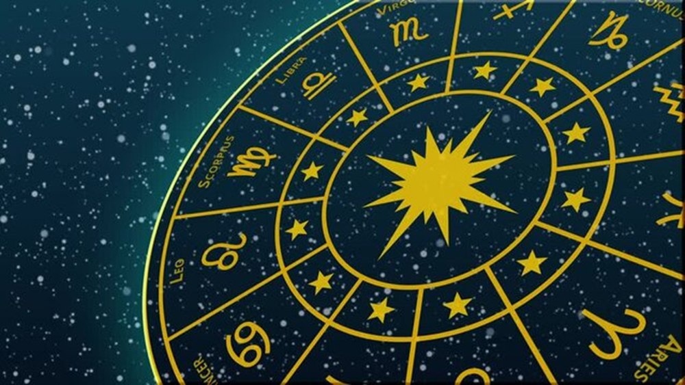 Horoscop miercuri, 1 aprilie. Vărsătorii se îndreaptă spre noi domenii de activitate, iar alți nativi culeg roadele propriei munci