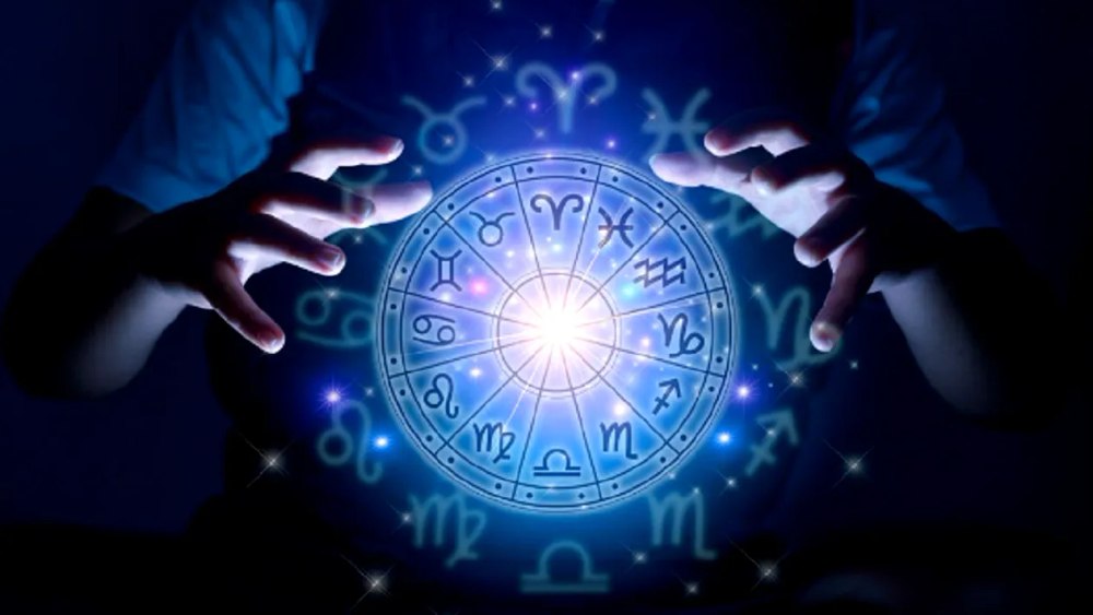 Horoscop miercuri, 11 martie. Viitorul aduce vești bune din punct de vedere financiar pentru nativii unei zodii