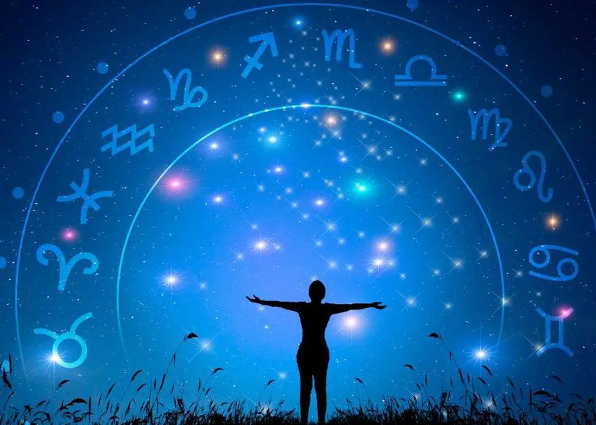 Horoscop vineri, 20 martie. Nativii unei zodii sunt preocupați de schimbarea dietei, în timp ce alții au parte de călătorii