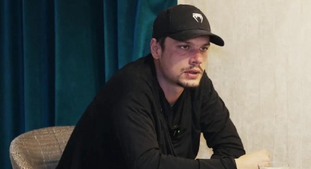 ÎCCJ a stabilit ce se întâmplă cu dosarul lui Mario Iorgulescu. Fiul șefului LFP n-a făcut nicio zi de închisoare după ce a omorât un om