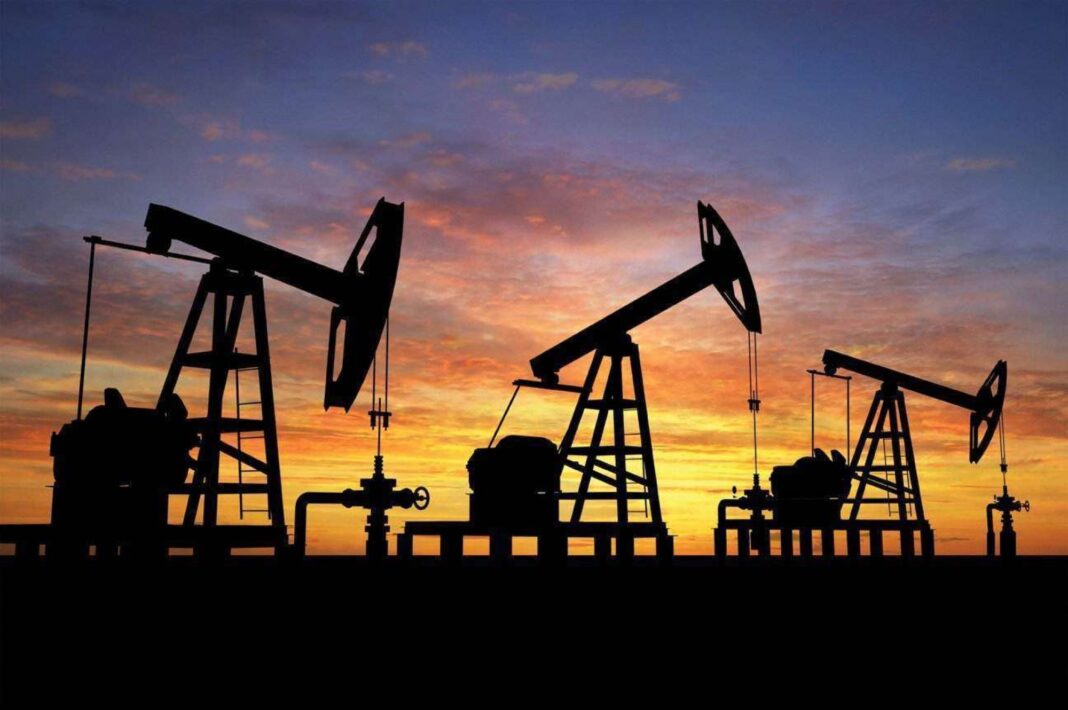 IEA: Războiul din Iran produce cea mai mare perturbare a pieței globale a petrolului
