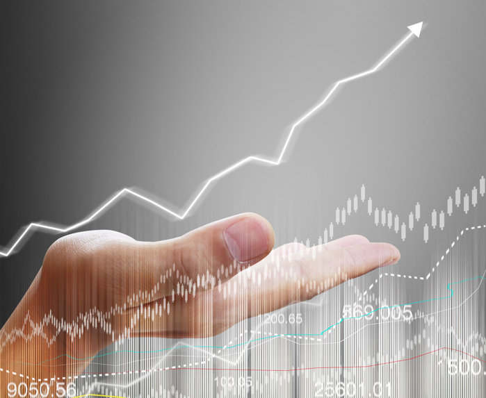 IMM România: 3 din 4 antreprenori se aşteaptă la creşterea costurilor, iar 62% indică scumpirea combustibililor drept principal efect al conflictului din Orientul Mijlociu