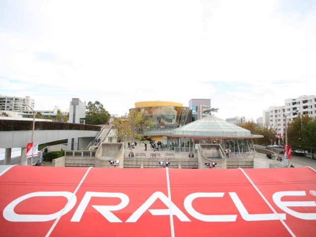 Încă o companie se pregăteşte de concedieri masive: Oracle începe un val de disponibilizări, pentru a economisi bani să investească în centre de date pentru AI