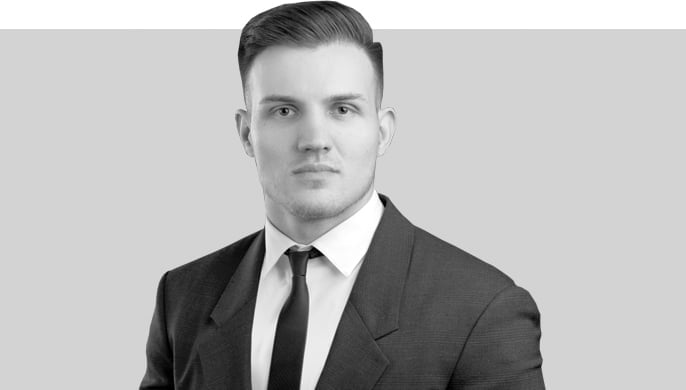 Încrederea românilor rămâne de partea Microsoft. Va livra compania pe măsura așteptărilor?