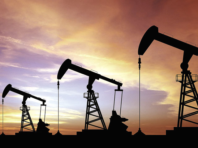 Industria chimică începe să resimtă din plin undele de şoc ale crizei din Orientul Mijlociu