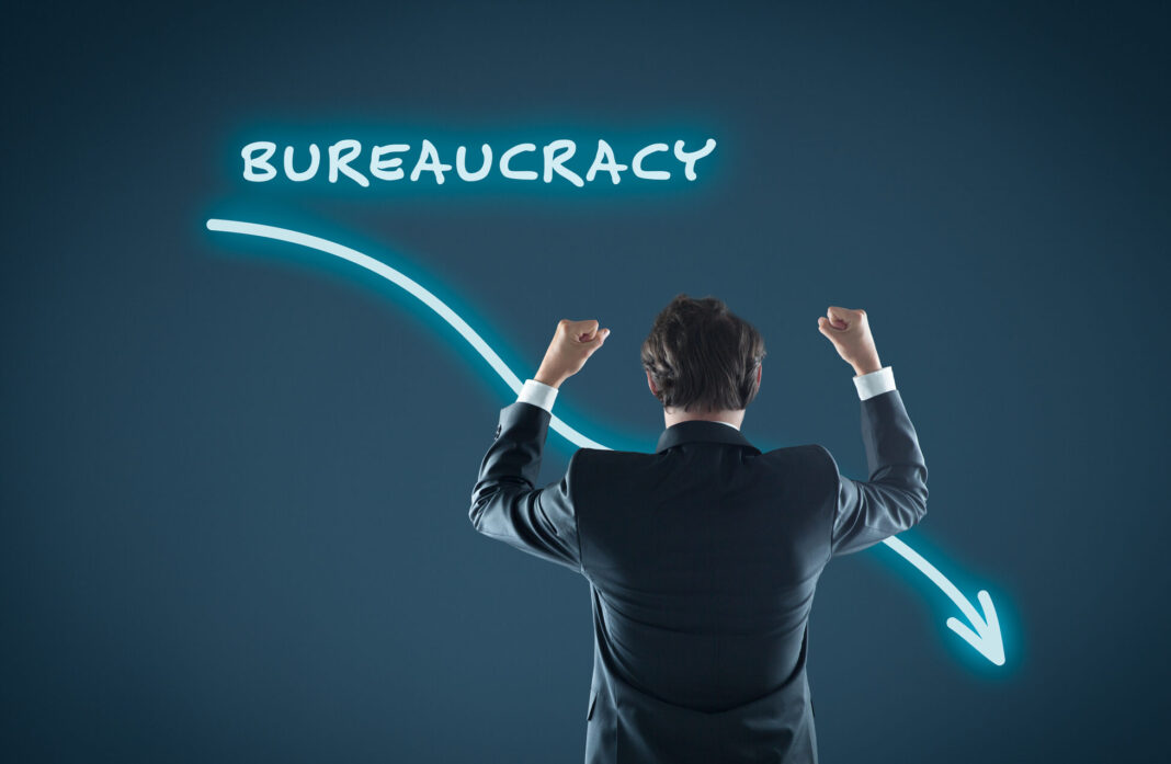 Inițiativă în premieră a guvernului: cetățenii pot trimite online sesizări despre instituțiile care impun proceduri birocratice inutile, iar reclamațiile vor fi făcute publice chiar de guvern pe o platformă specială