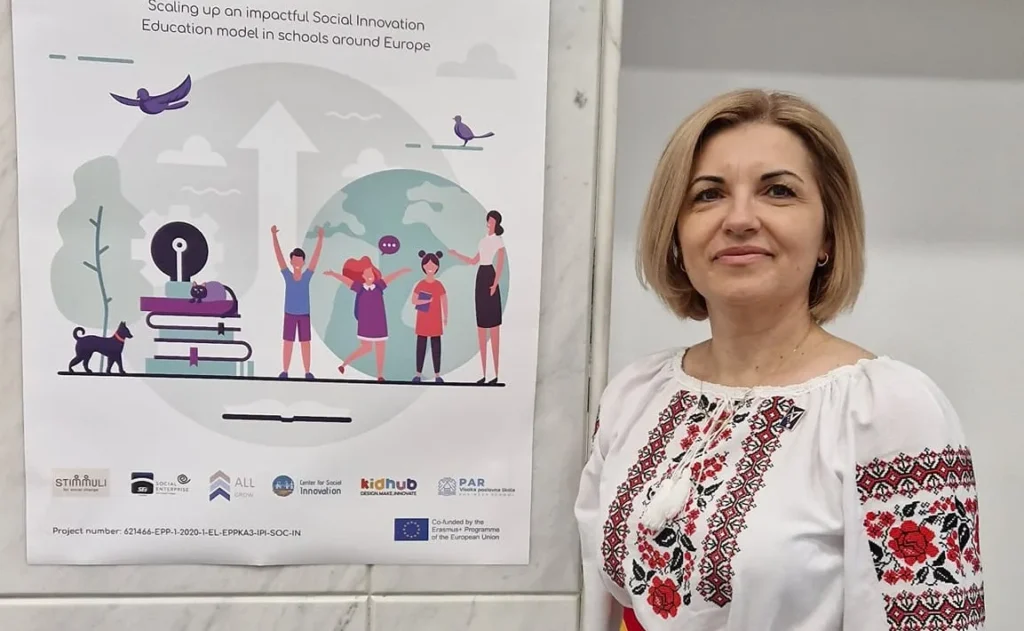 Inspectoratul școlar județean Constanța cere Edupedu.ro să își dezvăluie sursele dintr-o anchetă referitoare la fapte sancționate chiar de inspectorat / Protecția surselor este esențială pentru libertatea presei