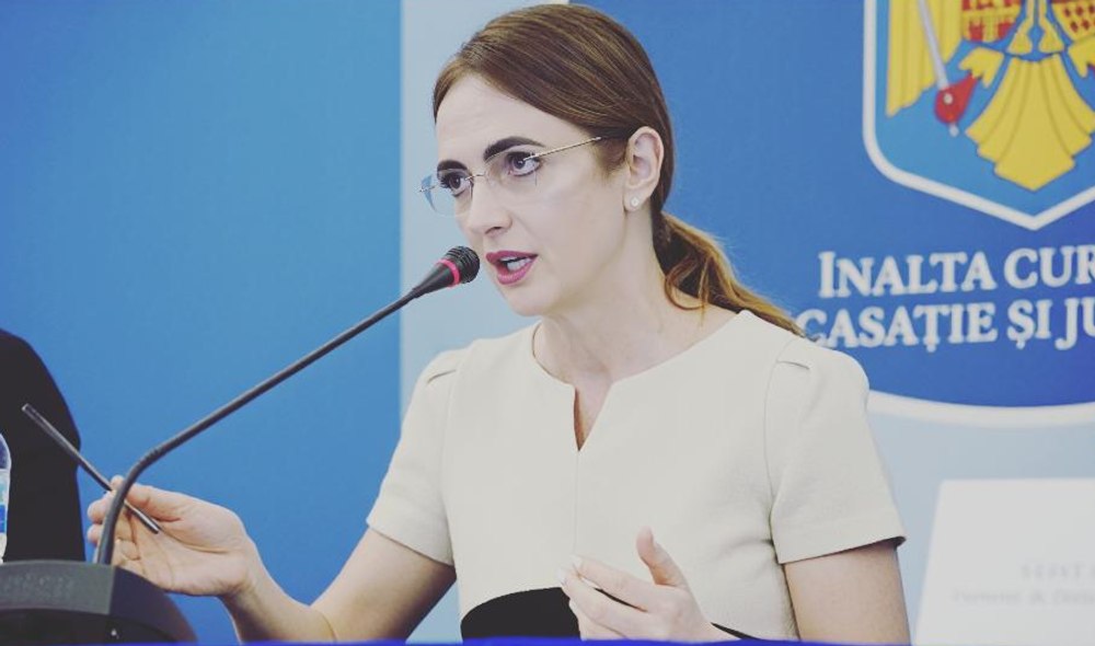 Instanța supremă se pregătește să dea Guvernul în judecată și cere plata „imediată” a restanțelor salariale către magistrați