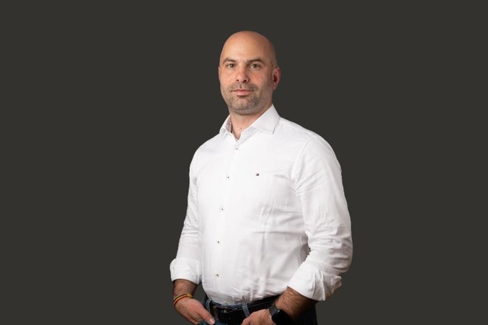 Integratorul IT&C Trencadis Corp şi-a redus capitalul social cu 95%, la 10.000 de lei. “Nivelul actual al capitalului social nu mai reflectă situaţia economică a societăţii, este disproporţionat faţă de volumul activităţii desfăşurate”
