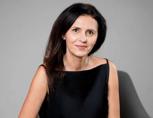 Interesul românilor pentru joburile din străinătate scade. eJobs: doar 6,3% dintre candidaţi au un plan concret de a pleca la muncă în afara ţării. Domeniile vizate, transport şi logistică, turism sau retail