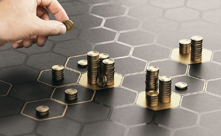 Investițiile cresc în economia românească: peste 216 miliarde de lei alocate în 2025