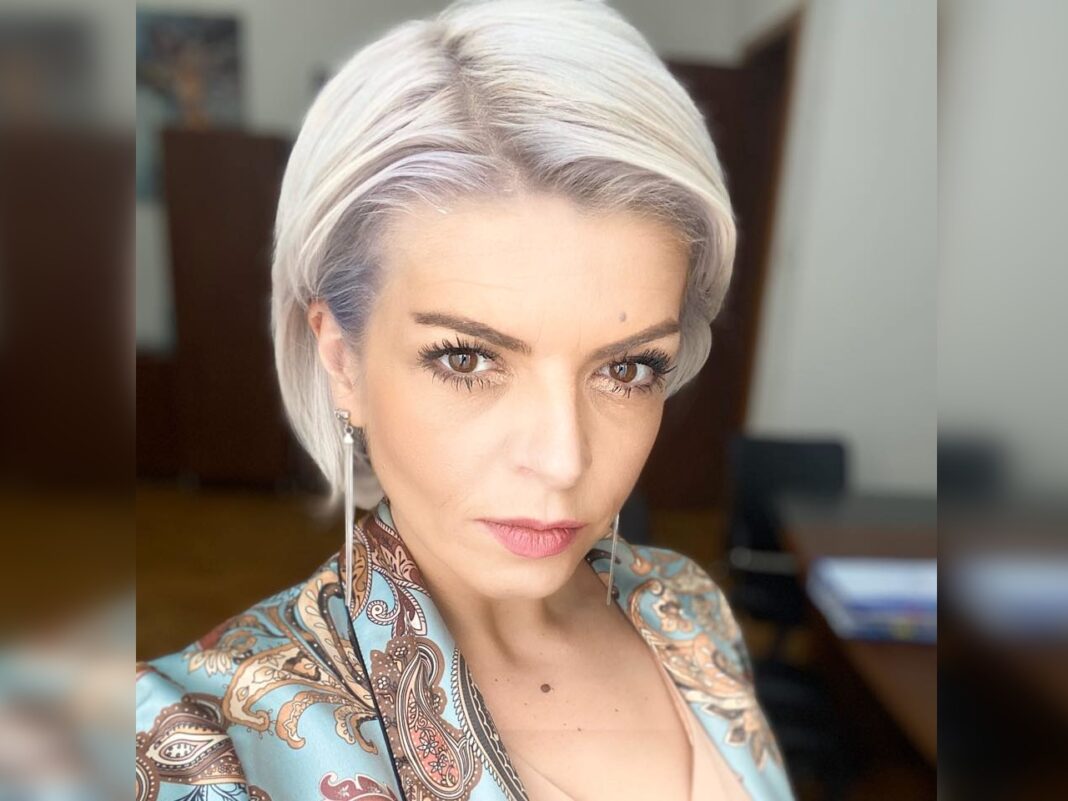 Ioana Lazăr conduce acum Ministerul Educației și Cercetării, după expirarea interimatului lui Ilie Bolojan, în calitate de ordonator principal de credite și reprezentant legal – analiză