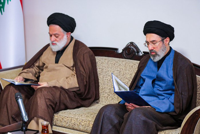 Iran anunţă că nu dă înapoi în acest război: NATO a interceptat rachete balistice în spaţiul aerian al Turciei