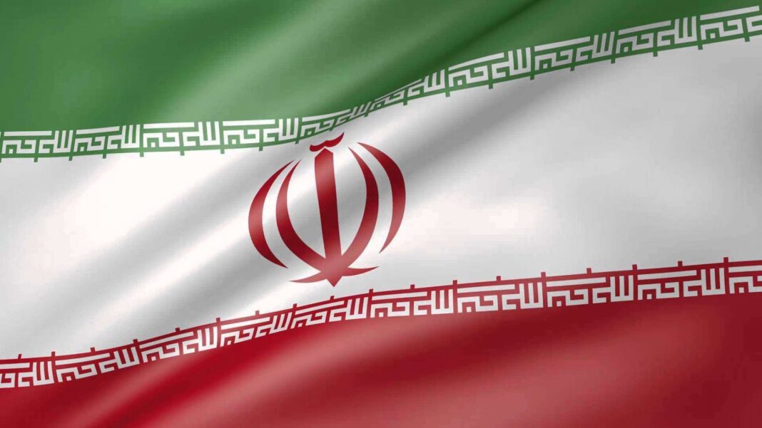Iran introduce o bancnotă record de 10 milioane de riali în plin război