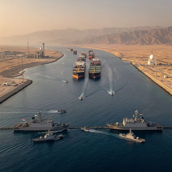 Iranienii spun că Trump a mințit că Strâmtoarea Ormuz este deschisă, iar trei nave au fost întoarse din drum