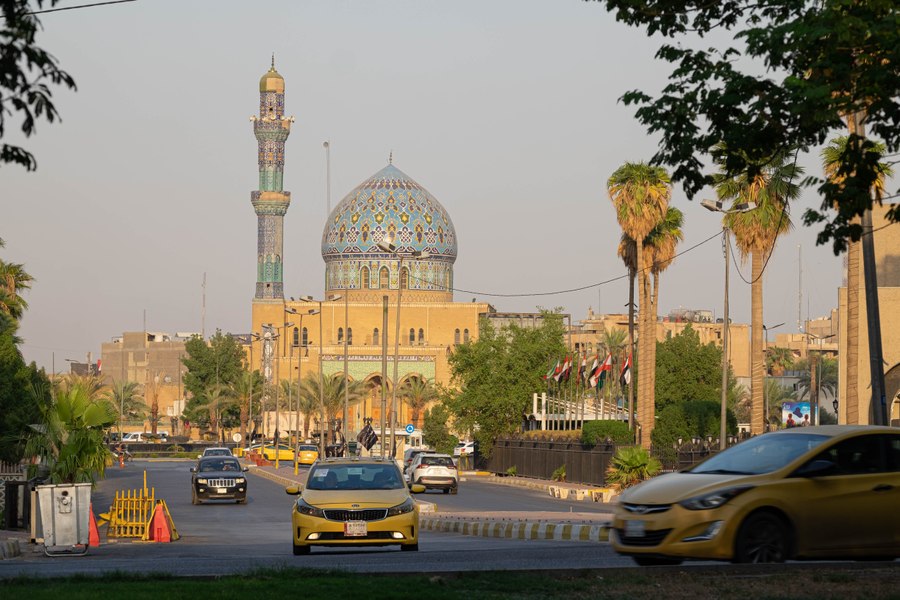 Iranul anunță că a atacat grupări kurde din Irak. Sunt considerate pe scară largă cea mai bine organizată facțiune a opoziției iraniene