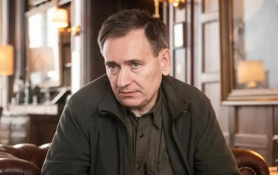 Iranul ar putea ataca Ucraina. Un deputat de la Kiev avertizează asupra amenințărilor Teheranului