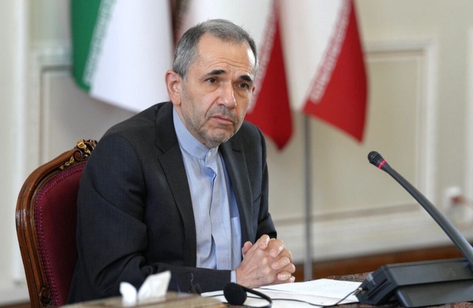 Iranul avertizează Europa: Orice țară care se alătură SUA și Israelului în război va deveni „țintă legitimă” pentru represalii