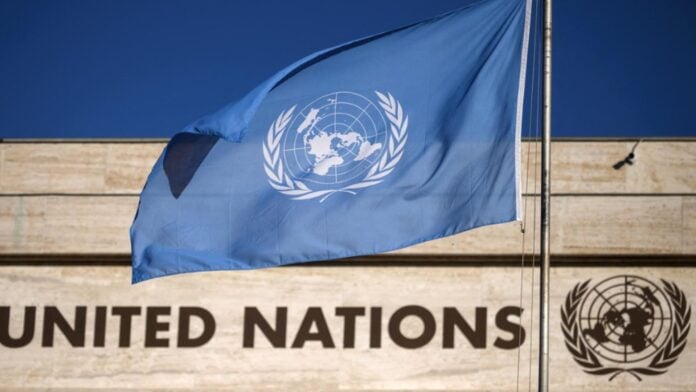 Iranul cere intervenția ONU după moartea ayatolahului Ali Khamenei