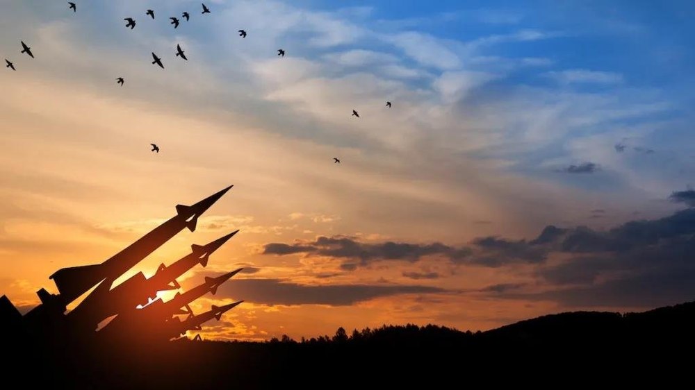 Iranul ia în calcul ieșirea din Tratatul de neproliferare a armelor nucleare. „A venit momentul să ne retragem”